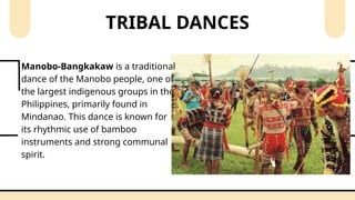 PATHFIT.pptx folk dances in the Philippines | PPTX