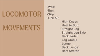 Skip Linear Movement PATHFIT-4.Everything about VOLLEYBALL .pptx