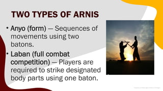 PATHFit-ARNIS,definition,stances, history.pptx