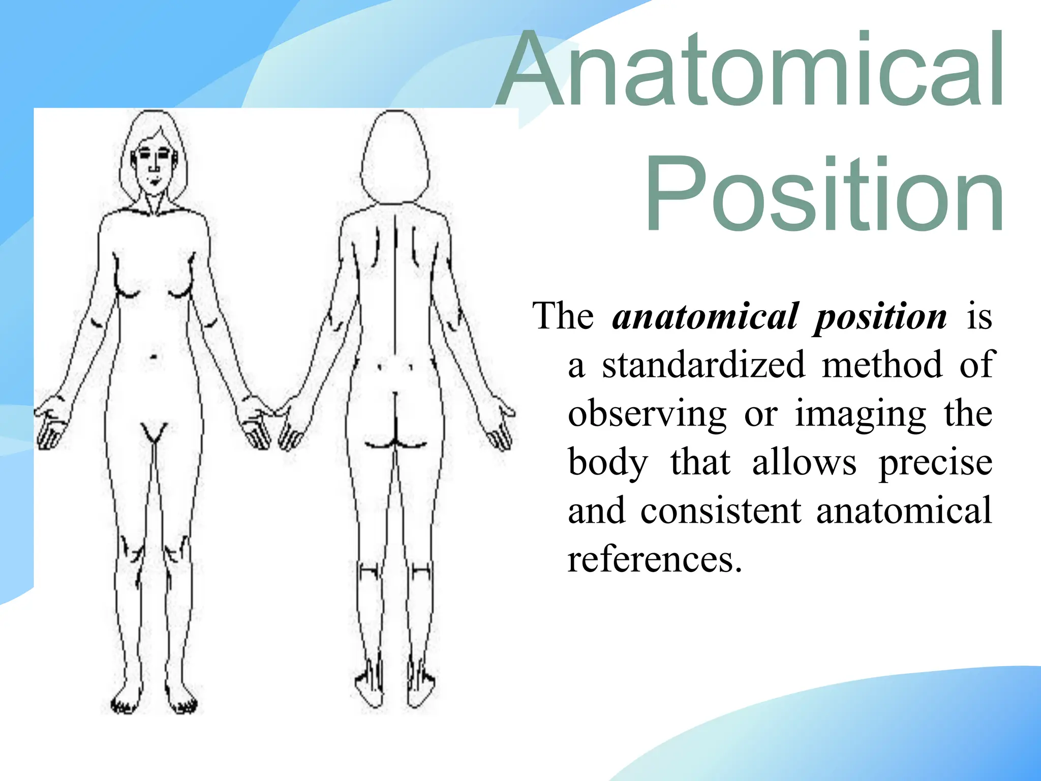 PATHFIT-CORE-ANATOMY-ANATOMICAL-POSITION-AND-DIRECTIONAL-TERMS.pptx