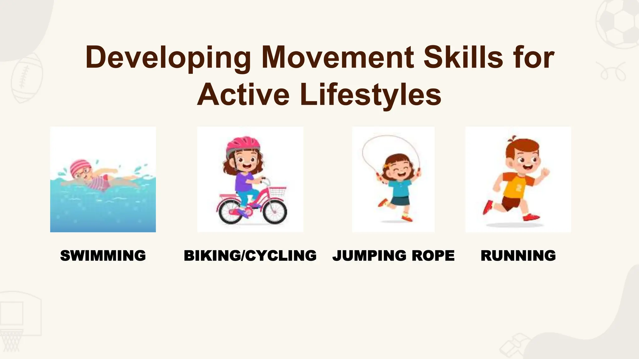 movement-competency-physical-activities-ppt