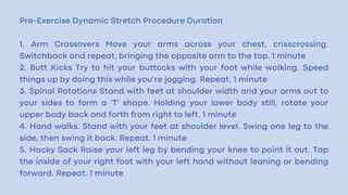Comprehensive Guide to Muscular Strength and Endurance Training | PDF