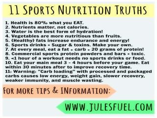 PATHFIT 1 (MOVEMENT COMPETENCY TRAINING).pptx