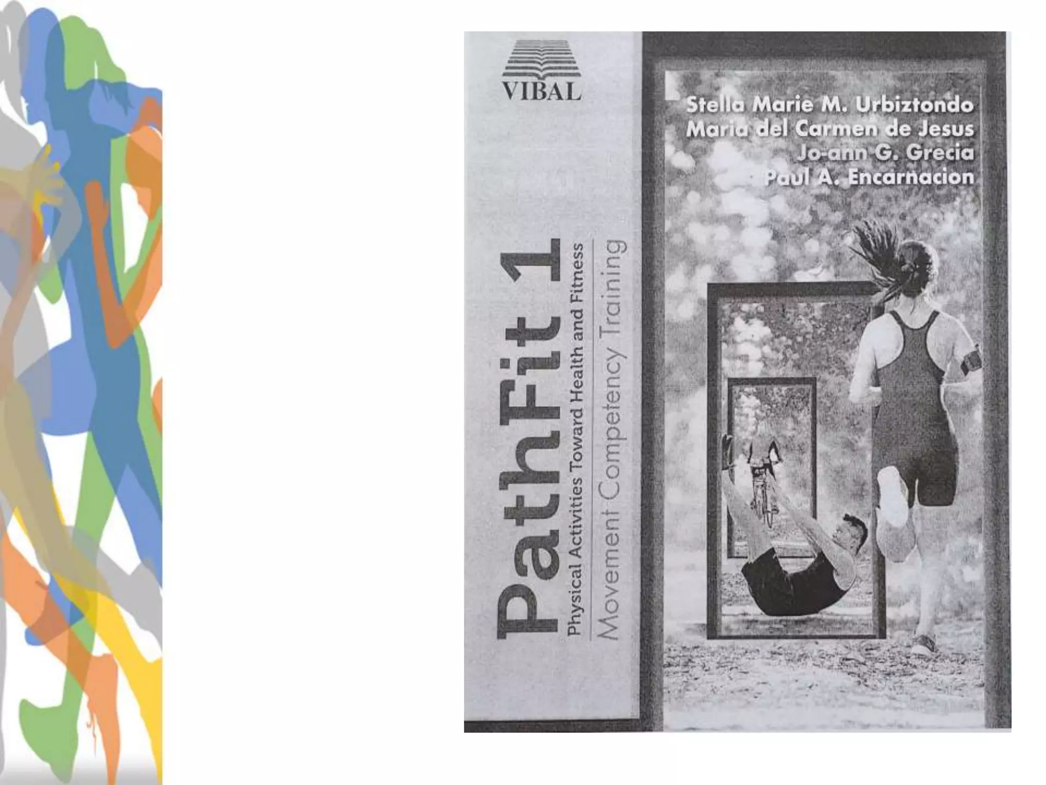 PathFit1_Handout-edited-2-1.pptx