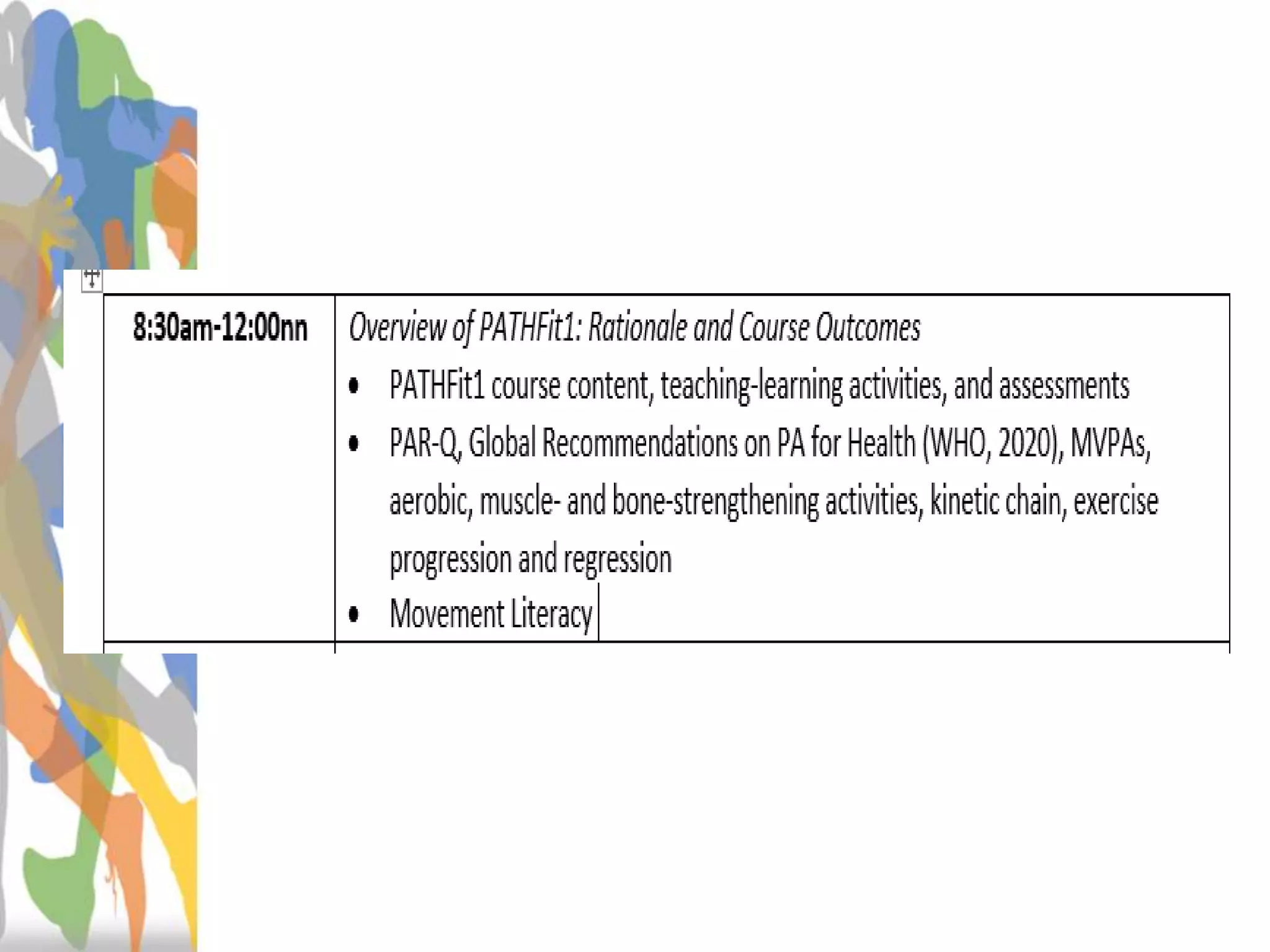 PathFit1_Handout-edited-2-1.pptx