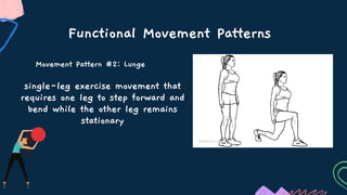 PATHFIT 1 UNIT 1.pdf