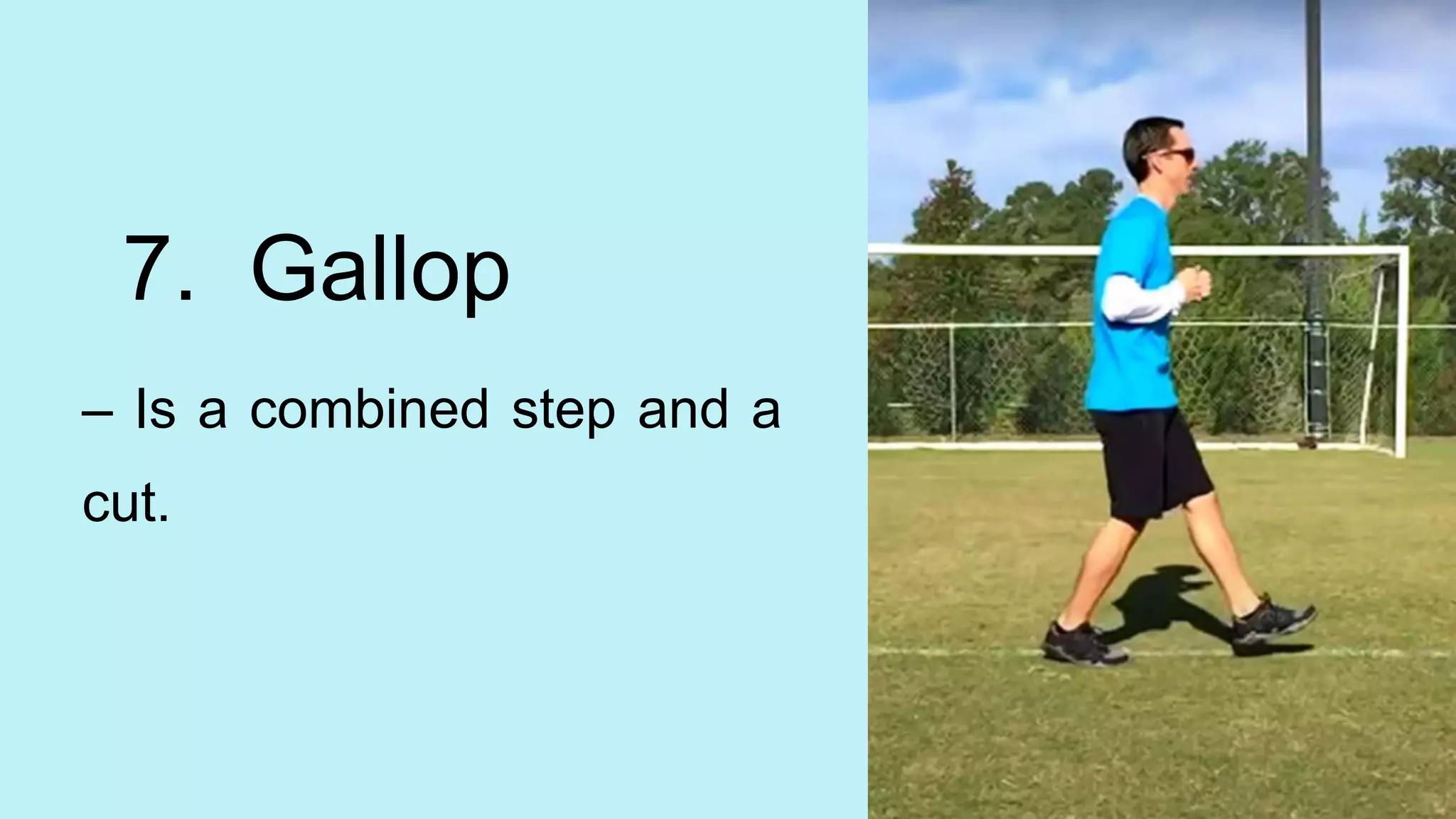 Pathfit 1 Week 2 Forms Of Movements Pptx