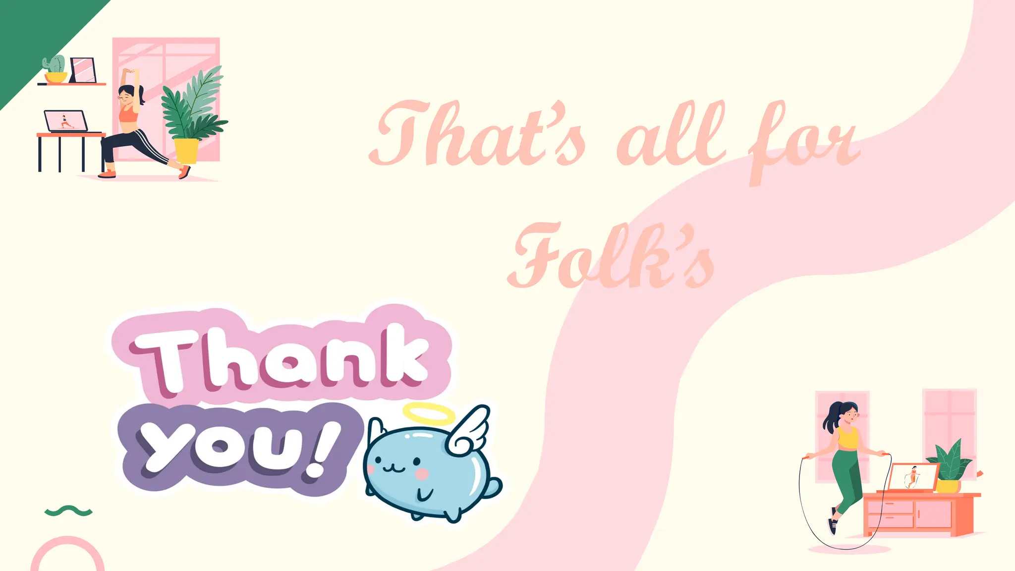 Pathfit2 Lesson 2 Exercises Based Fitness Pptx