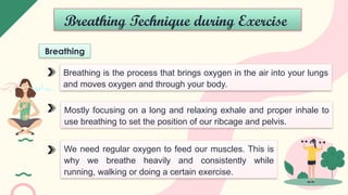 PathFit2-Lesson 2-Exercises-based Fitness.pptx