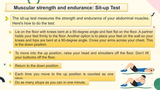 PathFit2-Lesson 2-Exercises-based Fitness.pptx