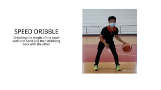 Pathfit 4 Module 3 Basic Skills in Basketball.pptx