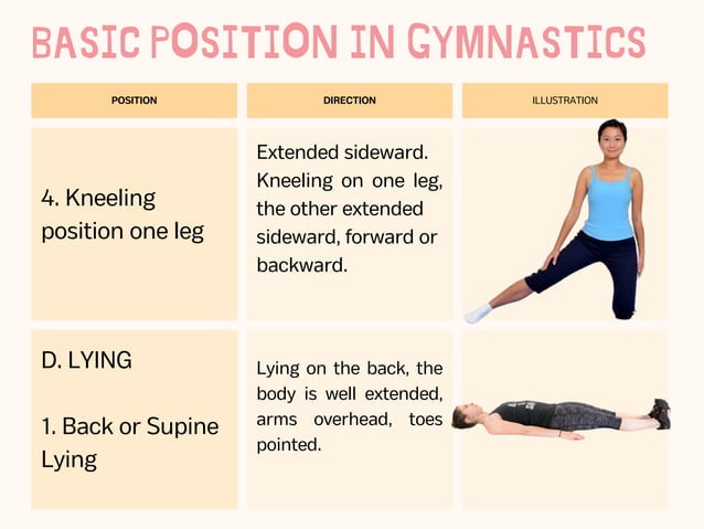 PATHFIT GROUP 3.pdf