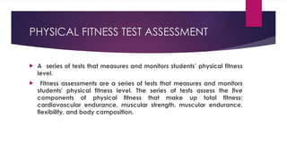 Physical Fitness PowerPoint presentation ll.pptx