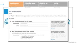 © AKAMAI - EDGE 2017
 