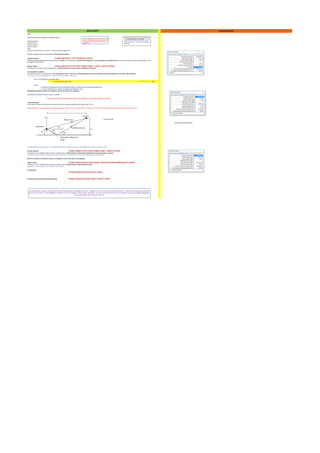 Path Inclination Path inclination | PDF