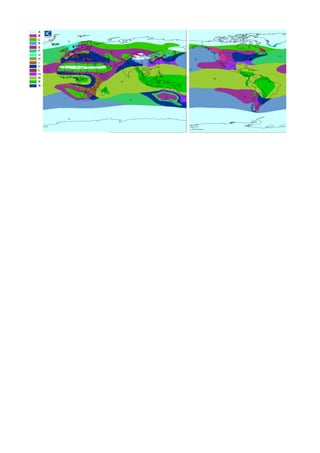 Path Inclination Path inclination | PDF