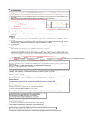 Path Inclination Path inclination | PDF