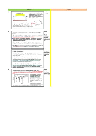 Path Inclination Path inclination | PDF