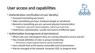 PathInformatics 8 Cybersecurity slides.pptx