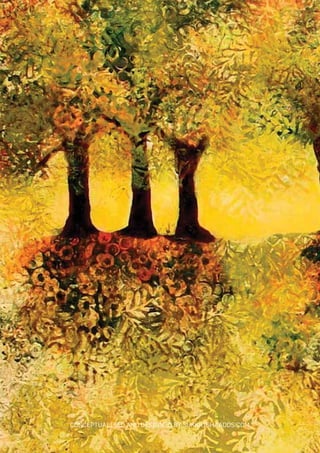 CONCEPTUALISED AND DESIGNED BY SUKKRISHAADDS.COM
 