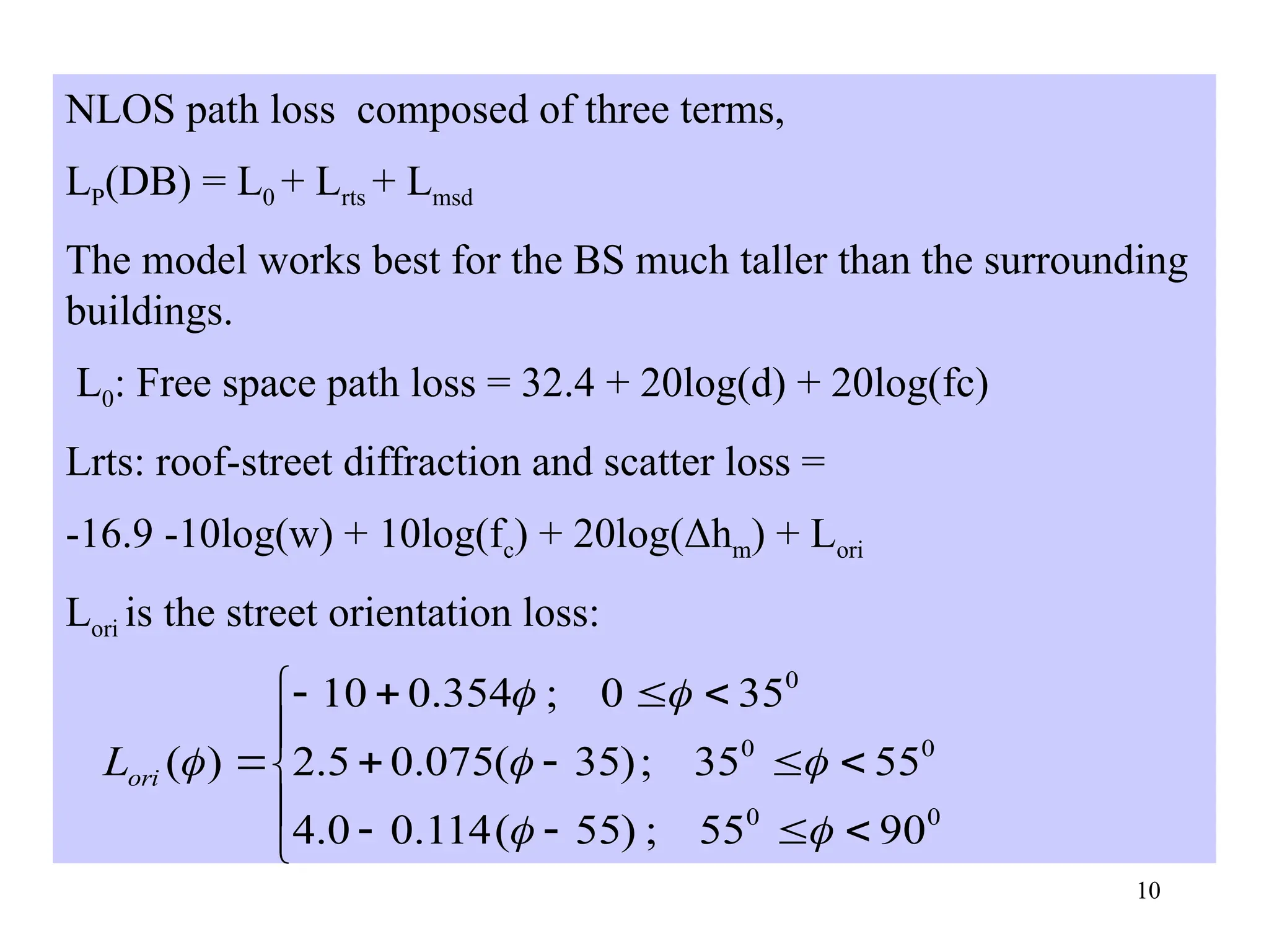 lecture 1: path-loss propagation model.pptx