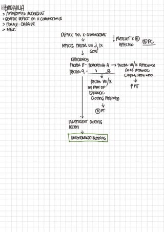 PpppppppppppppPathophysiology%20Hema.pdf