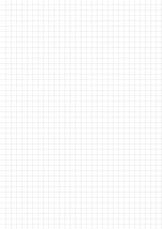 PpppppppppppppPathophysiology%20Hema.pdf