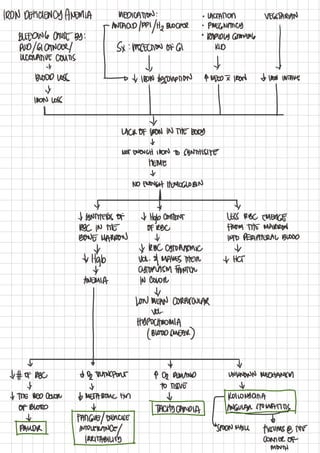 PpppppppppppppPathophysiology%20Hema.pdf