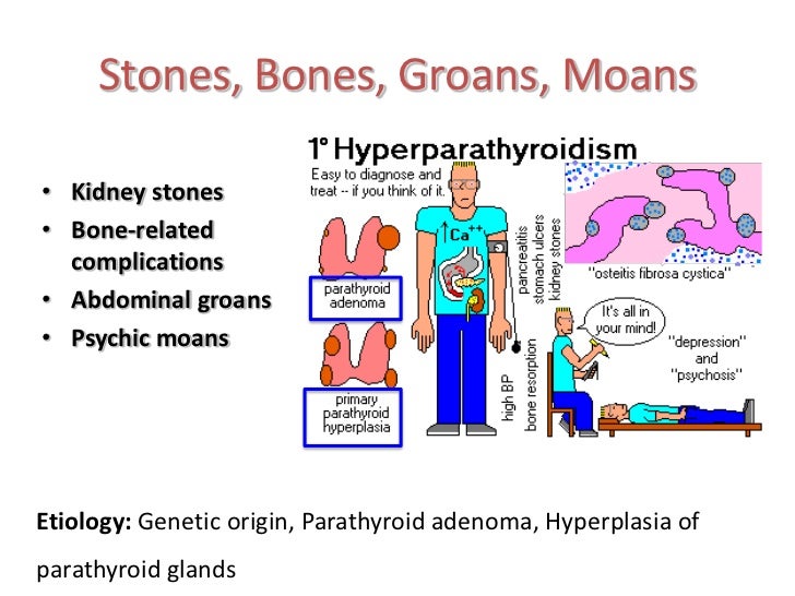 Patho2 chapter40 student1