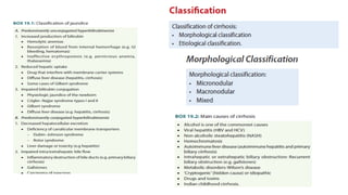 Npc Pathology Classification patho classification.pptx (PATHOLOGY MBBS) | PPTX