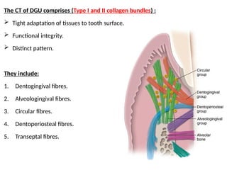 PATHOGENESIS periodontics revision topic | PPTX