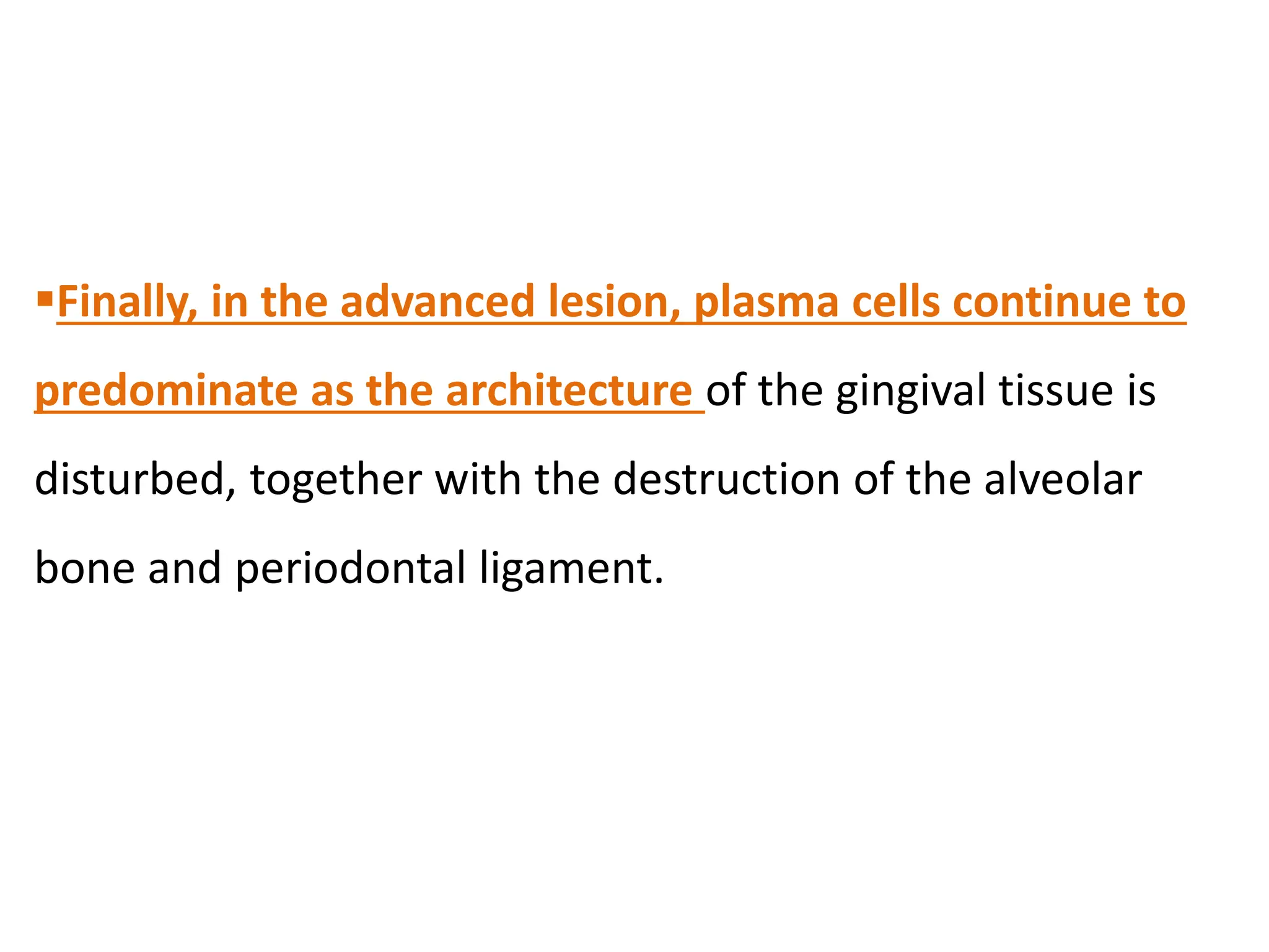 pathogenesis-of-periodontal.pdf