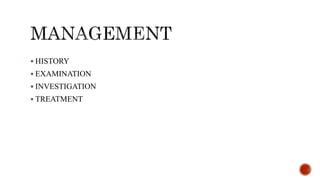 Pathogenesis and management of macular holes with video demonstration.pptx