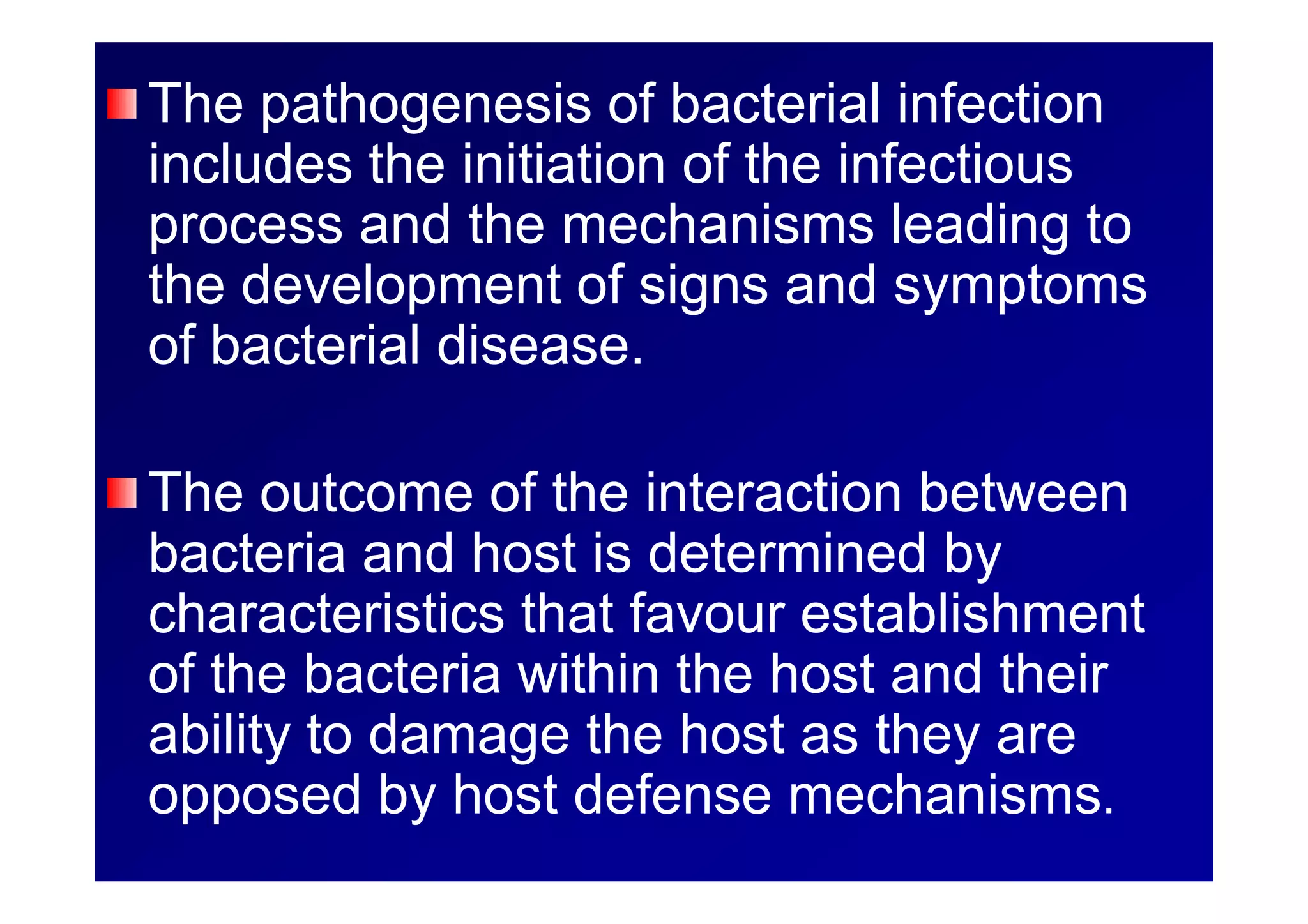 PATHOGENESIS_OF_BACTERIAL_INFECTION.pdf