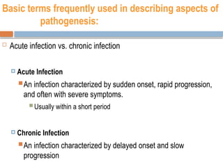 PATHOGENESIS_OF_BACTERIAL_INFECTION _MBChB _ 11-Sept-2024.pptx