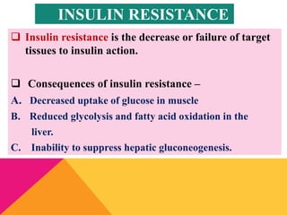PATHOGENESIS OF TYPE 1 DIABETES MELLITUS.pptx
