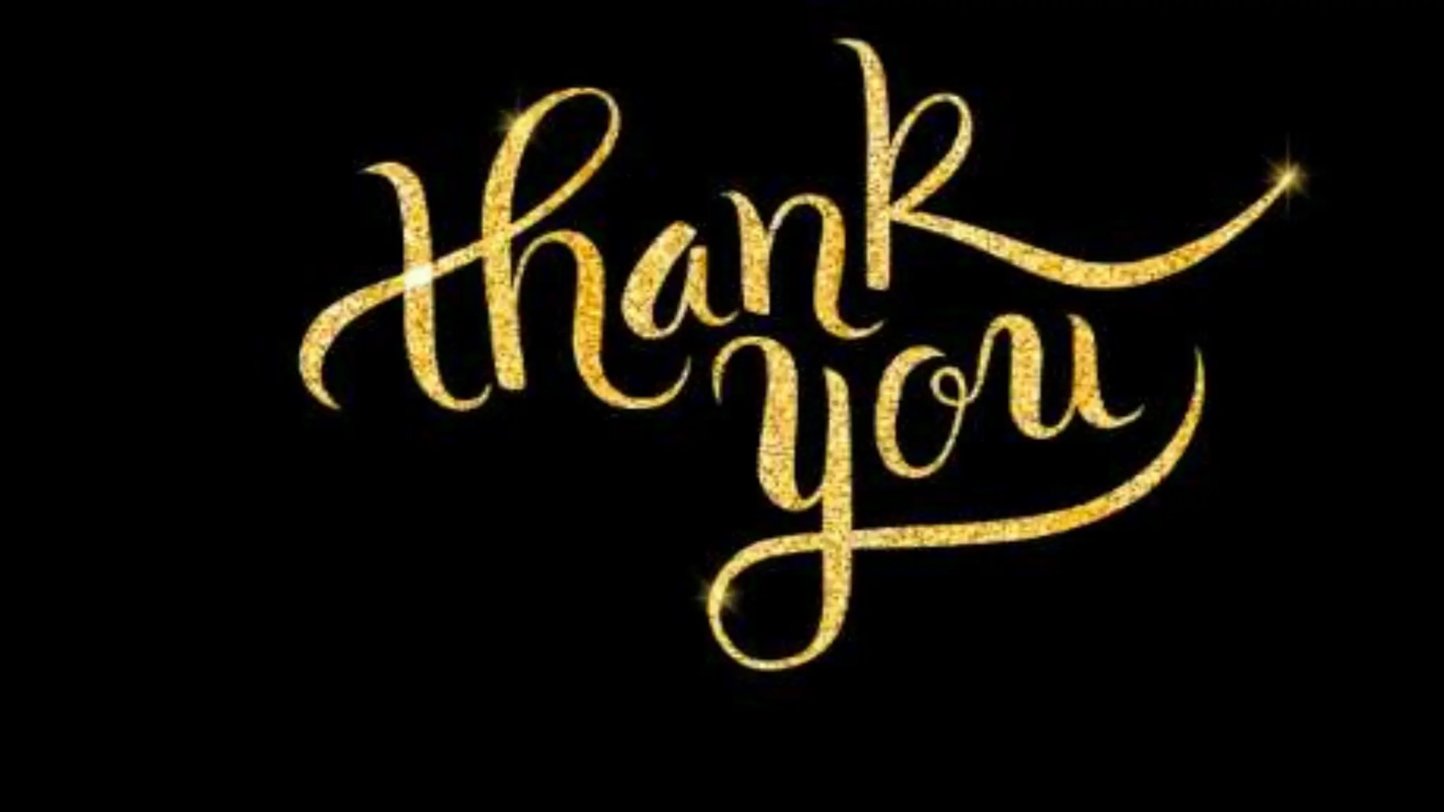 pathogenesis of viruses and host defense  sk (1).pptx