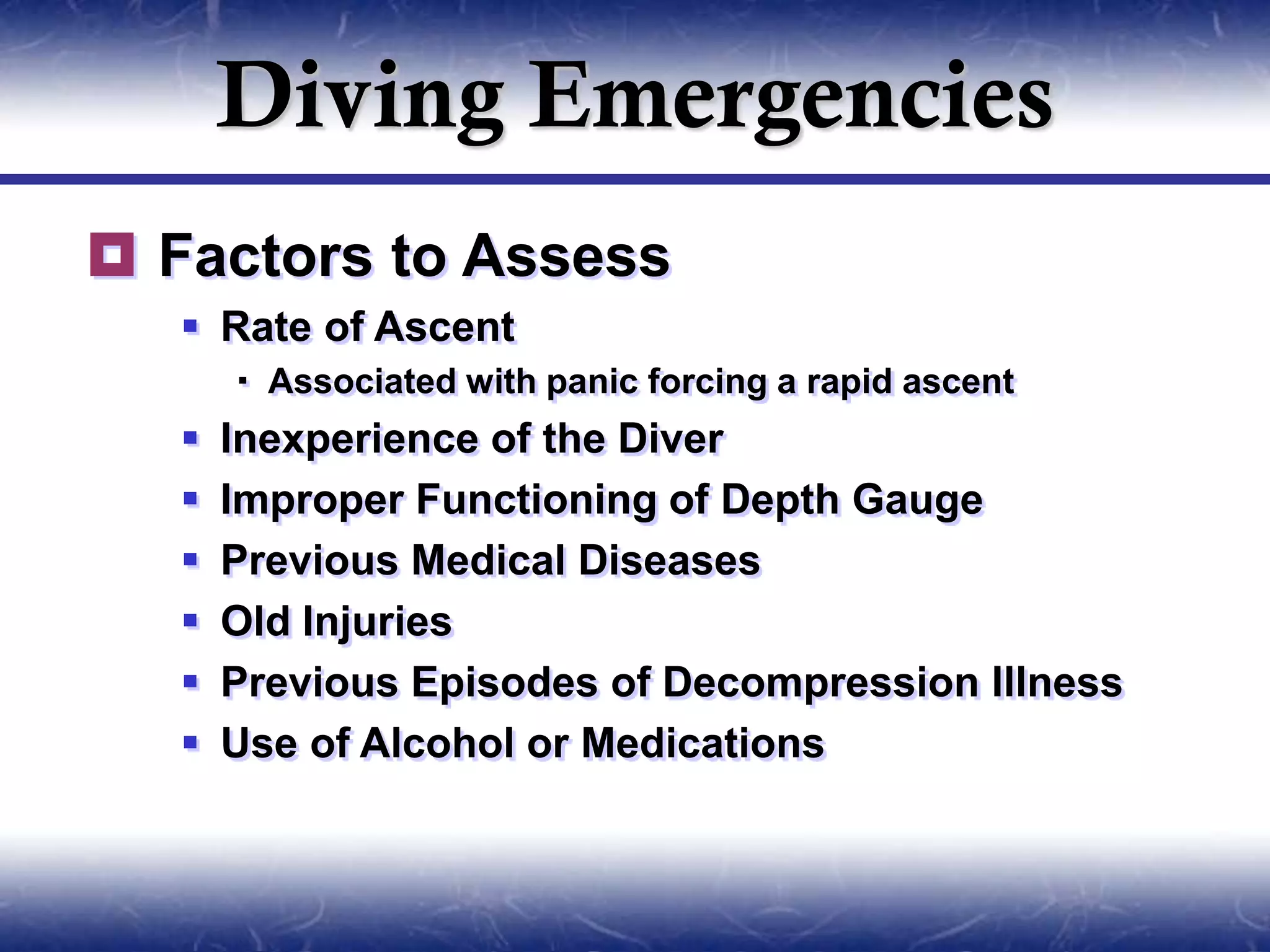 Pathogenic effect of environmental factors.ppt | First Aid | Injuries