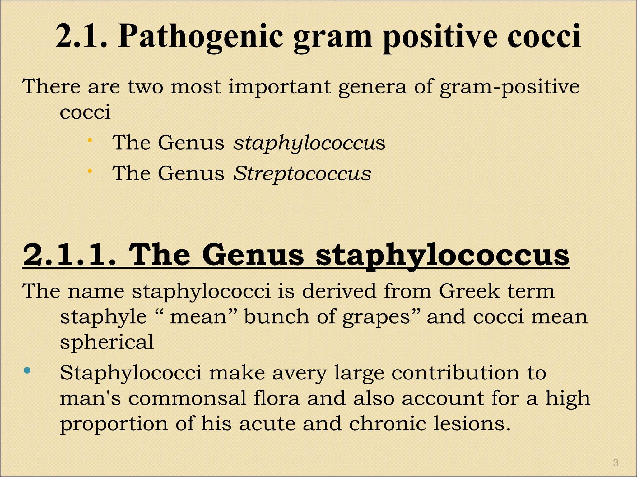 Pathogenic Gram positive cocci bacteriolyg.ppt