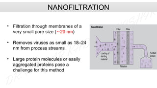 Pathogen Inactivation of blood component by Dr. Abrar Kabir Shishir.pptx