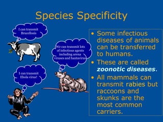 Pathogens.ppt