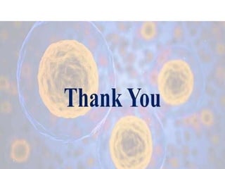 pathology intro for pharmd subject ppt.pptx