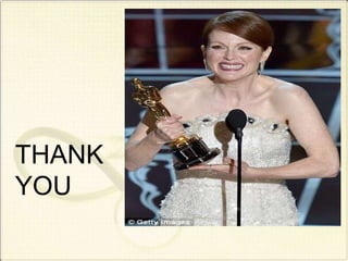 K YOU

THANK
YOU
 