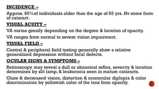 Pathological conditions.pdf