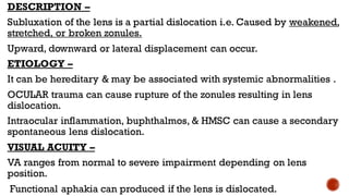 Pathological conditions.pdf