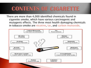 cigarette tax in wisconsin Wisconsin cigarette sales declined by more than half in last 20 years