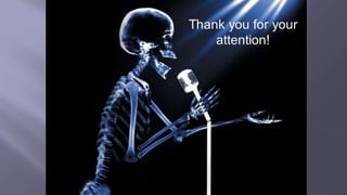 Pathological fractures managment