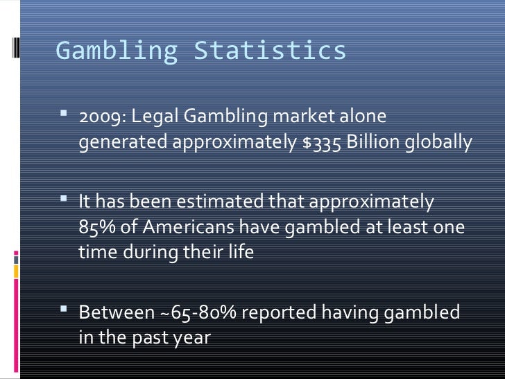 icd 10 code for pathological gambling icd 10 code for pathological gambling
