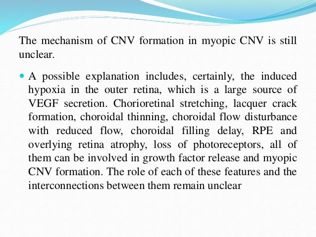 pathological myopia causes pathological myopia causes
