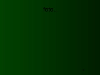 foto..




         46
 